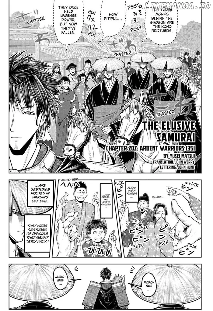 The Elusive Samurai Chapter 202 image 05_optimized